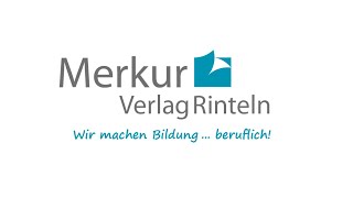 Mathematik in der Eingangsklasse BW  05 Potenzfunktion mit nat Hochzahl  Merkur Verlag Rinteln [upl. by Inaniel]