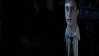 Harry Potter and the Order of the Phoenix The Musical Part2 [upl. by Truda]