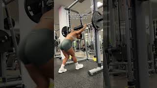 genius tactic gym gymhumor gymgirl fitness gymmemes shortsfeed [upl. by Zechariah]