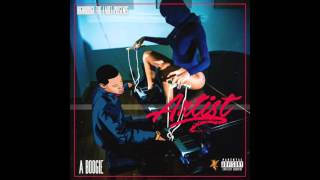 A Boogie Wit Da Hoodie  Temporary Prod by Mr Whyte Official Audio [upl. by Yttocs72]