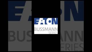 Bussmann series Fuse Finder examples [upl. by Keary]