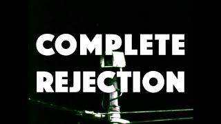 Prefuse 73  Complete Rejection Official Video [upl. by Amocat]