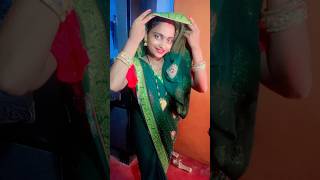 Ye jiwan jitni baar mile bollywood music hindisong love song shortvideo [upl. by Dougal]