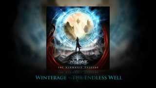 Winterage  The Endless Well [upl. by Male]