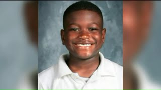 10yearold dies after driveby shooting in Harvey [upl. by Oirelav]