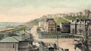 Folkestone 19001914clipmpg [upl. by Tombaugh568]