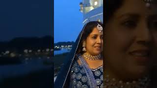 Jivanji ny re java davgujrati song youtubesorts sortsvideofarihasheikh4799 [upl. by Mendel]