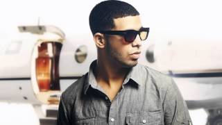 Drake  We Made It  Official Instrumental [upl. by Sink]