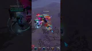 83 KILL albiononline [upl. by Burley]