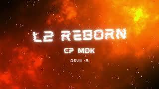 L2 Reborn PVP v1 POV Doombringer  l2 l2reborn [upl. by Durante]