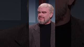 Celebrity Jeopardy  Sean Connery  Nice Jacket  snl willferrell haha jokes comedy [upl. by Hedelman700]