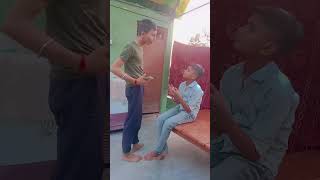 Mobile bacho ke liye khatarnak ho sakta hai 🥲😱 bihari nagar boy [upl. by Stanfill940]