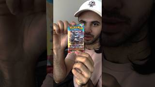 Day 12 Of Opening Pokemon Cards Editing Error [upl. by Caron]