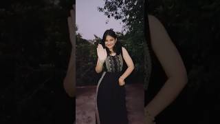 Suit Tera Evergreen 😍 evergreen punjabi song love youtube shorts ytshorts phoenix Girl Sona [upl. by Phira]