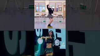 f2p blackpink kpop lisa blink viralshort subscribe like fyppppppppシ blink4ever [upl. by Anawot196]