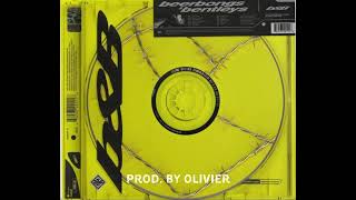 FREE Post Malone quotBeerbongs amp Bentleysquot Type Beat  quotHigh Schoolquot [upl. by Cordeelia]