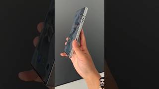 Red magic best gaming phone smartphone tech technology unboxing midrangephone gameofphones [upl. by Seyer]