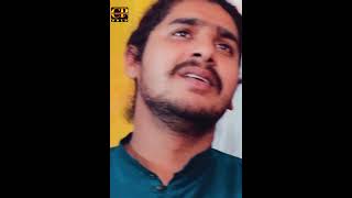 Aoun Abbas New Song Cp Gold 2024 cpgoldchiniot song newmusic [upl. by Gilba]