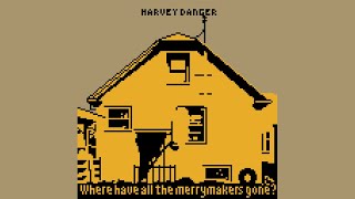 Harvey Danger  Flagpole Sitta  8Bit Cover [upl. by Barclay854]