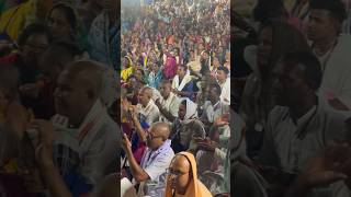 Shri khetra Parikrama 2024 iskconhabibpur music kirtanbangla [upl. by Pedrick790]