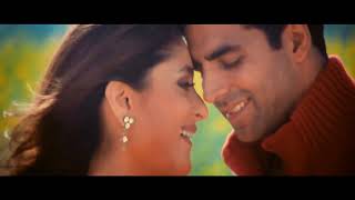 Yaar Badal Na Jaana Mausam Kee Tarah4k Video SongTalaash  Akshay KumarFullHD🎧Audio1050pmp4 [upl. by Annie]