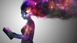 Electronic Music for Studying Concentration Playlist  Chill Out House Electronic Study Music Mix [upl. by Palumbo]