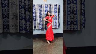 NAVRATRI DANCE MASHUP Chogada Tara  Dholida  Kamariya  Udi Udi Jaaye  Nagada Sang Dhol shorts [upl. by Livingston]