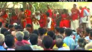 Thanaro Thannaro  Ente Kavilamma  Devotional Song [upl. by Ociredef]