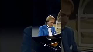 Richard Clayderman – Ballade Pour Adeline musicasinternacionaisromanticas richardclayderman [upl. by Dorweiler821]