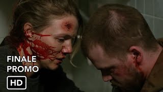 Chicago PD 11x13 Promo quotMorequot HD  Chicago PD Season 11 Episode 13  NBC Series [upl. by Garland]