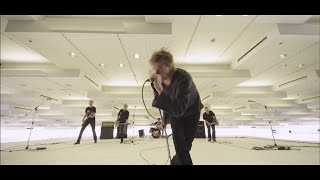 Die Toten Hosen  „Tage wie diesequot Offizielles Musikvideo [upl. by Rutledge]