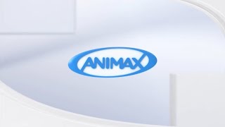 【アニマックス番宣】2010年4月頃 [upl. by Magdalena662]