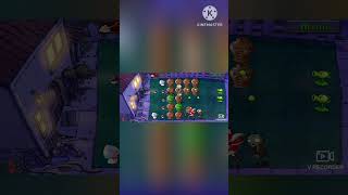 Plants Vs Zombie Chain Reaction gameplay pvz games plantsvszombies gaming deadtarget [upl. by Ecadnac223]