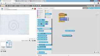 COMO CREAR UN AGARIO BASICO CAP1 RDC [upl. by Debby458]