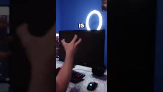 How to fix your black screen when gaming [upl. by Iliram310]