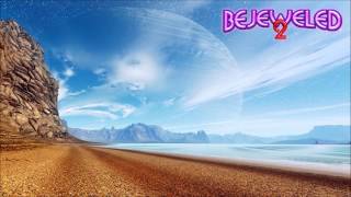 Bejeweled 2 OST  Choose and Contemplate [upl. by Ataymik]