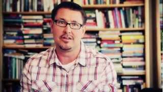 The Circle Maker Group Bible Study by Mark Batterson [upl. by Kathryn520]