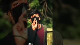 Maskboy treanding song reels 🥰 maskboy fan maskboyreels maskboy [upl. by Nnek]