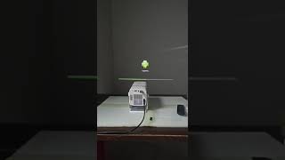 TD80W Projector how to update system to solve the projector cant turn on problem [upl. by Hurwit417]