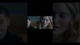 BEAUTIFUL DISASTER Trailer Teaser 2023 Dylan Sprouse Virginia Gardner Romantic Movie [upl. by Sievert]