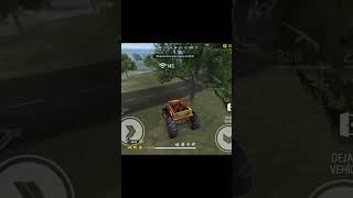 Sabios consejos para jugar free fire 🗿🍷☝️ parati jugandofreefire [upl. by Arrej]