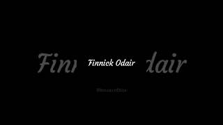 Finnick Odair edit finnickodair hungergames viral fyp [upl. by Giselbert]