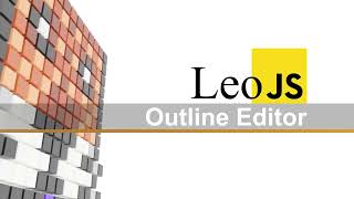 Introduction to Leo [upl. by Roleat]