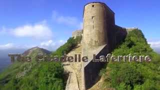 The Citadelle Henry I [upl. by Geraint711]