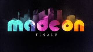 Madeon  Finale [upl. by Enitsirhc521]