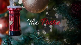 The Postie  Full Lesbian Short Film [upl. by Crow968]