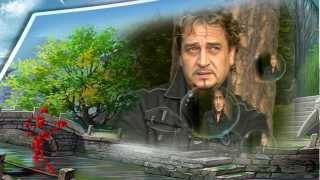 ღϠ₡ღStjepan Sabo Shoky  Kako da je zaboravimღϠ₡ღ [upl. by Anos698]