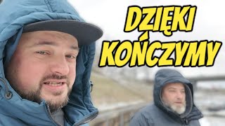 To już KONIEC [upl. by Ponton]