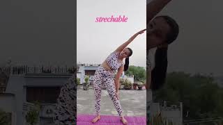 Activewear rise gym apparel for women [upl. by Jariv531]